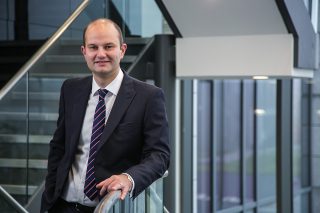 AAB hits record deals value in 2021