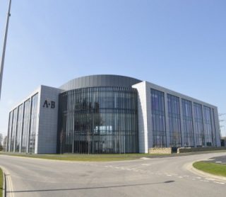 AAB moves to ‘prime’ location for growth