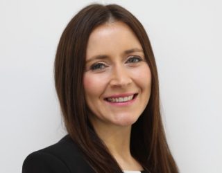 New Manager Joins Growing AAB Restructuring Team