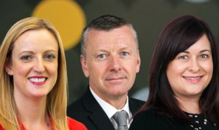 AAB strengthens support for family businesses with dedicated team