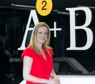 AAB Calls for Businesses not to Hesitate in Applying for Government Funded Debt Support in Preparation for Restart Phase