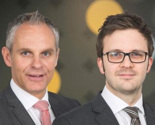 AAB Prepares for Construction Sector Re-Opening with Key Appointments