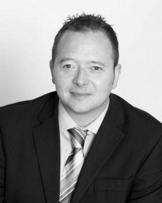 New Senior Manager For Anderson Anderson & Brown’s Outsourcing Division