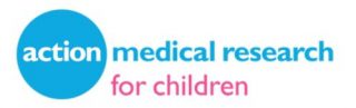 Action Medical Research