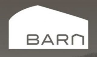 The Barn