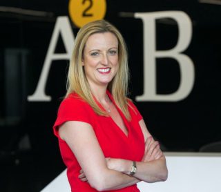 AAB Calls on Government to Enhance Support for Businesses