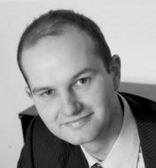 New Partner for Anderson Anderson & Brown