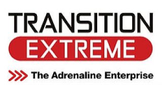 Transition Extreme