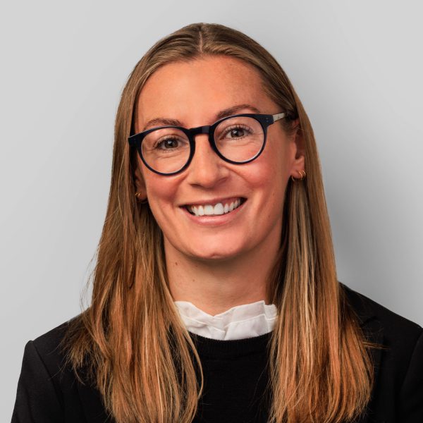 Jessica Constable