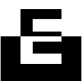 Everpress Limited