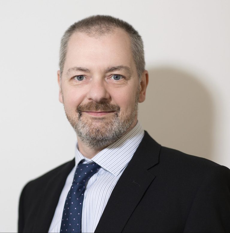 VAT in Oil & Gas Is Changing: What HMRC GfC18 Means for Your Business