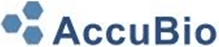 Accubio