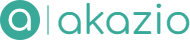 Akazio
