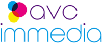 AVC Immedia