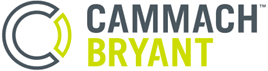 Cammach Bryant