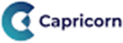 Capricorn North Sea Assets