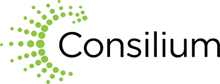 Consilium UK