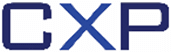 CXP