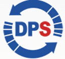 DPS