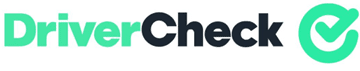 DriverCheck