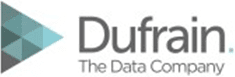 Dufrain