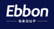 Ebbon-Dacs