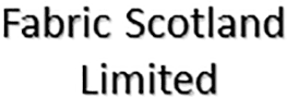 Fabric Scotland Limited