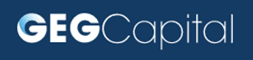 GEG Capital