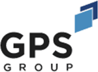 General Panel Systems