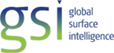 gsi - global surface intelligence