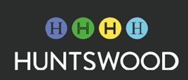 Huntswood