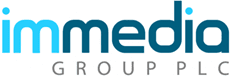 Immedia Plc