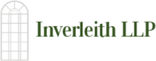 Inverleith LLP