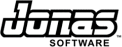 Jonas Software