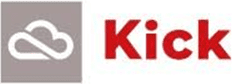 Kick ICT