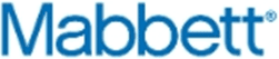 Mabbett & Associates