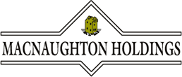 Macnaughton Holdings Limited