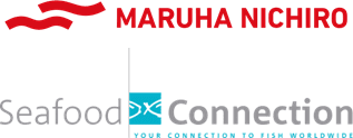 Maruha Nichiro & Seafood Connection