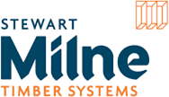 Stewart Milne Timber Systems Limited