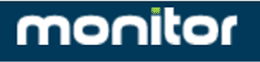 Monitor Management Control Systems