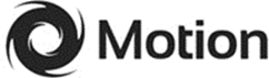 Motion Software