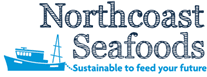 Northcoast Seafoods