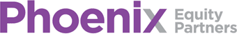 Phoenix Equity Partners