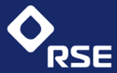 Ross-shire Engineering