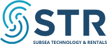 STR subsea technology & rentals
