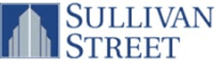 Sullivan Street Partners