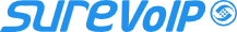 SureVoip