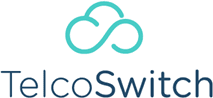 TelcoSwitch