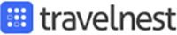 travelnest