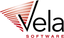 Vela Software